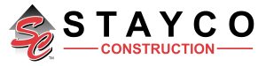 stayco-logo